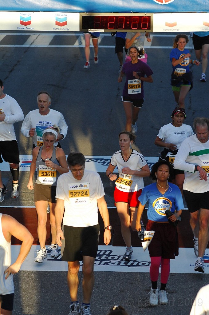 Houston ep5K 2009 1470.jpg - Whew.....